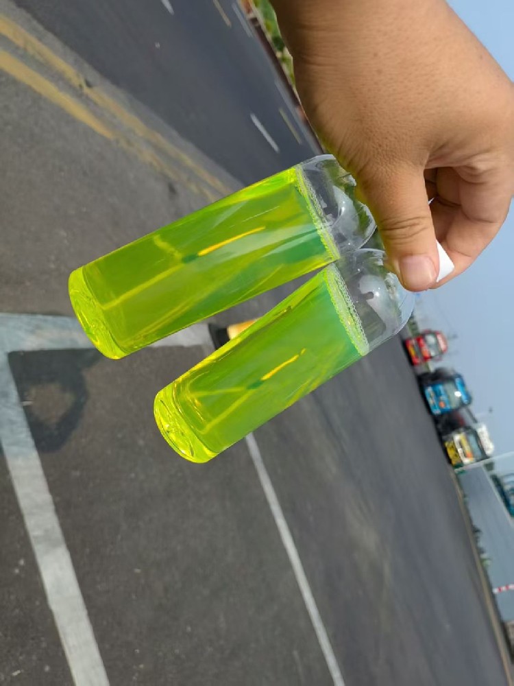 东莞高埗柴油批发采购配送