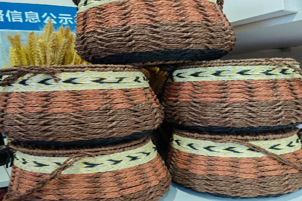 侨销茶：山塘岐六堡茶的海外情缘与品质传承