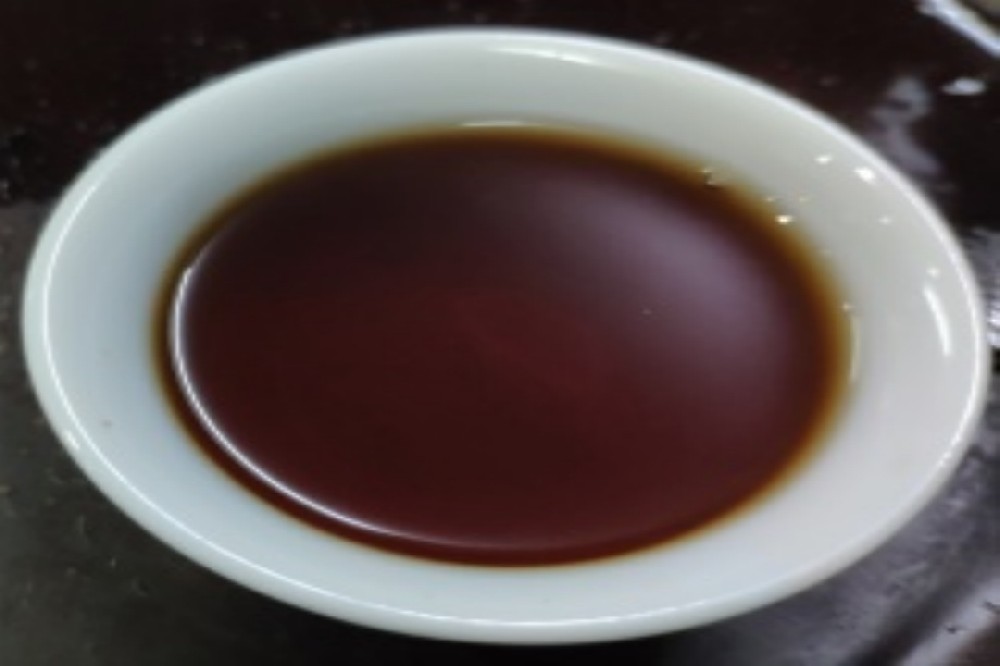 山塘岐六堡茶：溯源光绪通商荣光，重塑侨销茶经典韵味